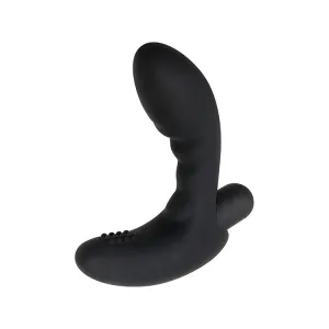 Eternal P-Spot Massager