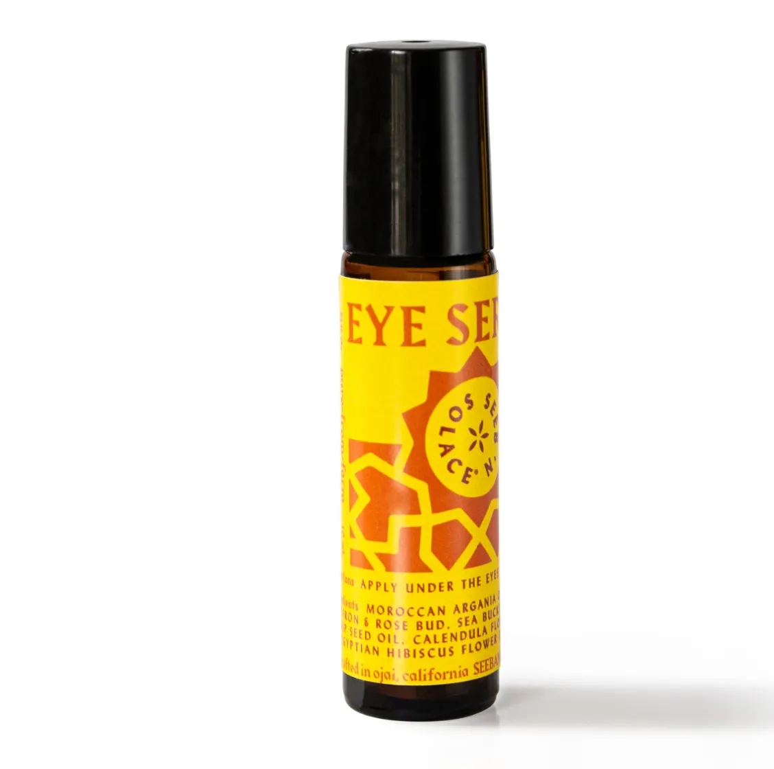 Eye Serum