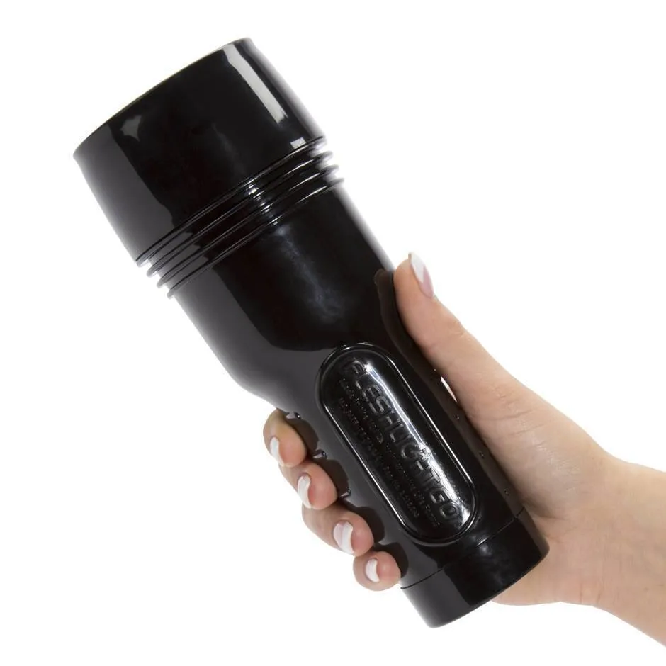 FLESHLIGHT GO SURGE