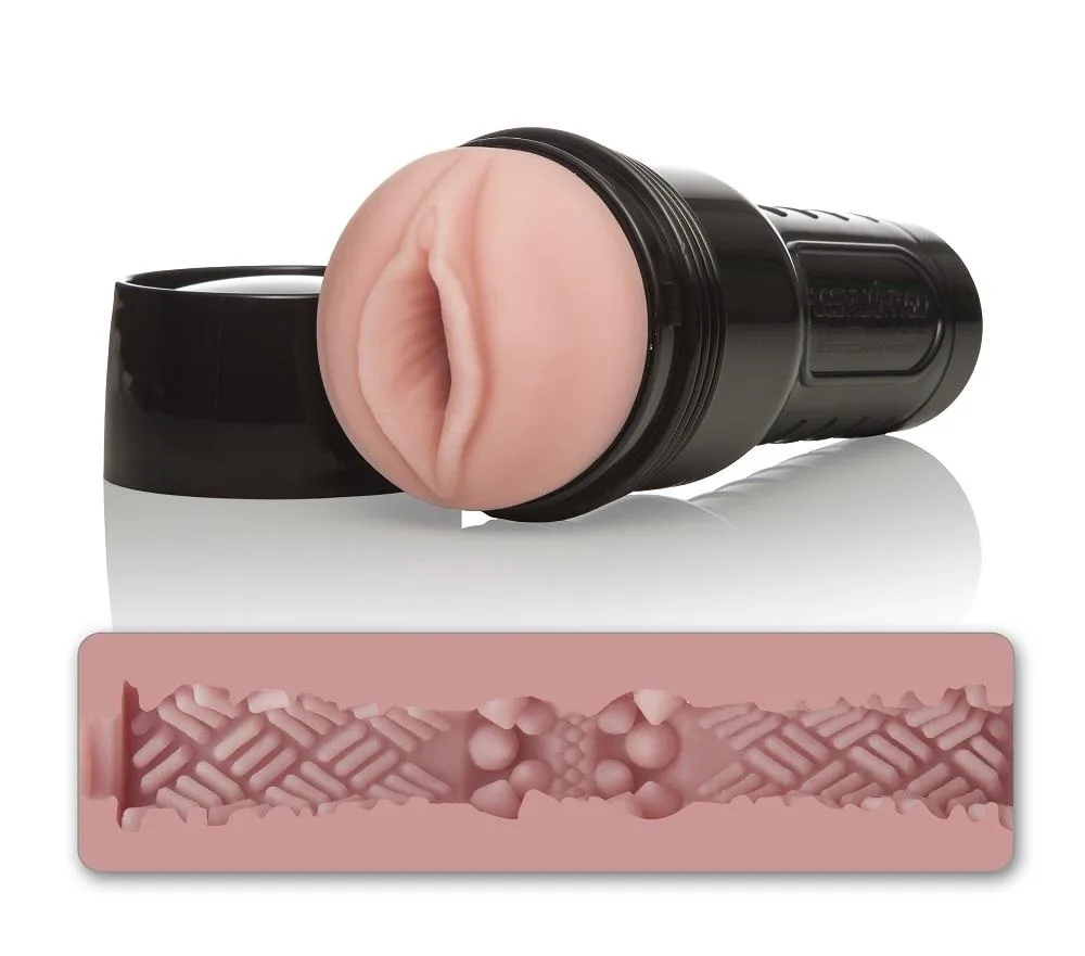 FLESHLIGHT GO SURGE