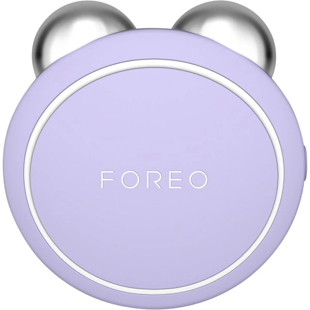 FOREO BEAR Mini Facial Toning Device