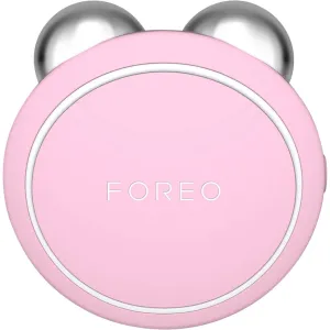 FOREO BEAR Mini Facial Toning Device