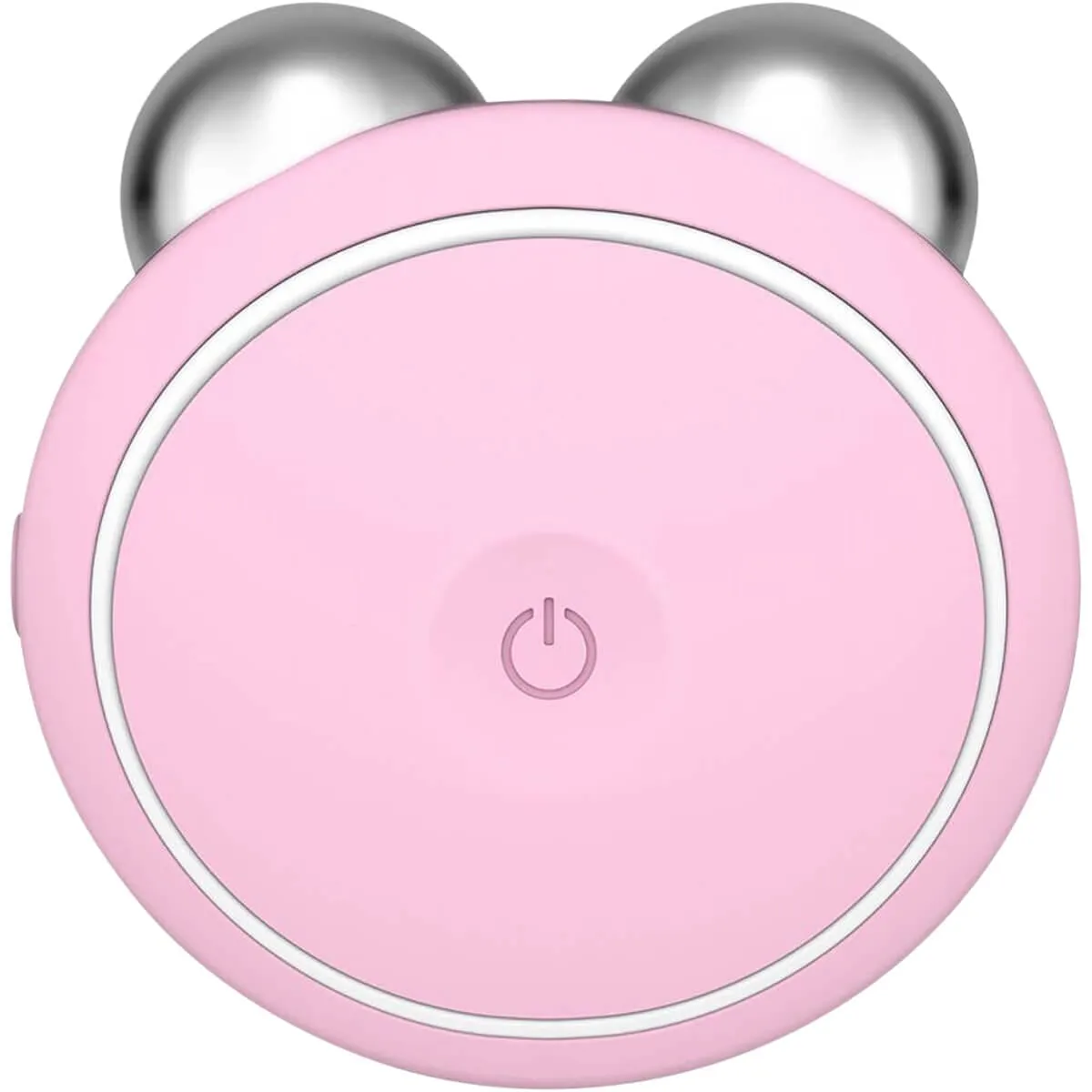 FOREO BEAR Mini Facial Toning Device