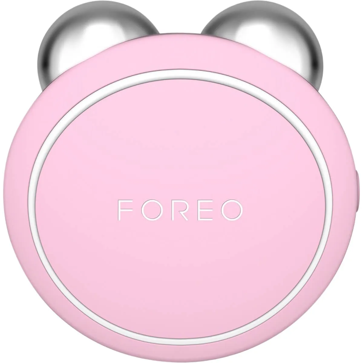 FOREO BEAR Mini Facial Toning Device