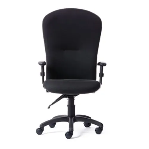 Getone® Ergonomic Highback Office Chair