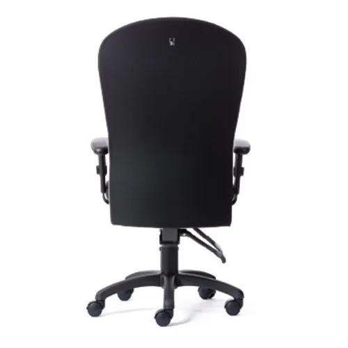 Getone® Ergonomic Highback Office Chair