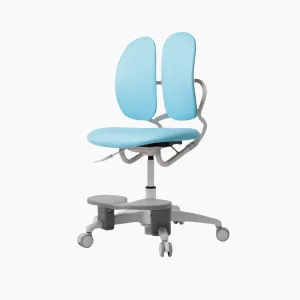 Junior Study Ergonomic Chair