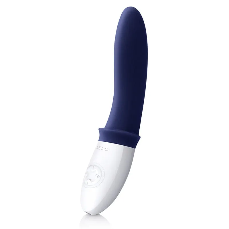 Lelo Billy 2 Prostate Massager