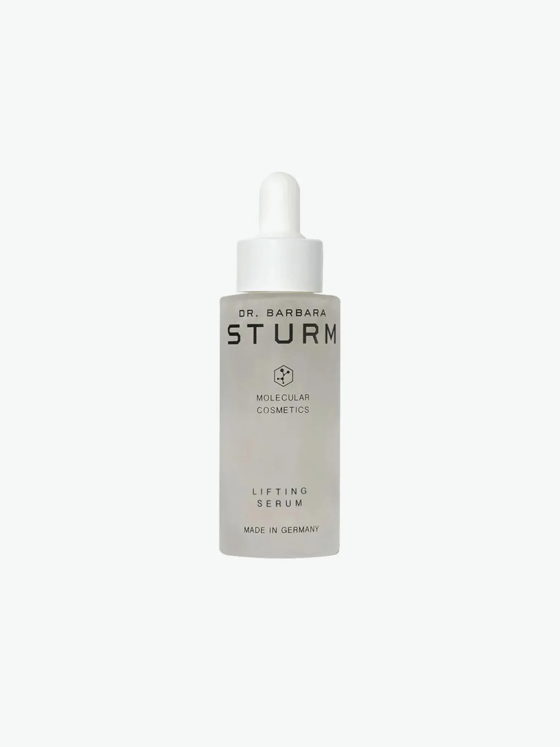 Lifting Serum