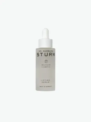 Lifting Serum