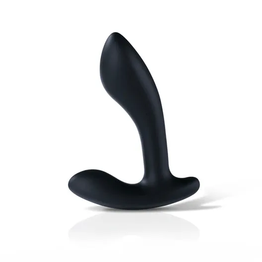 MyStim Flexing Flavio EStim Prostate Stimulator