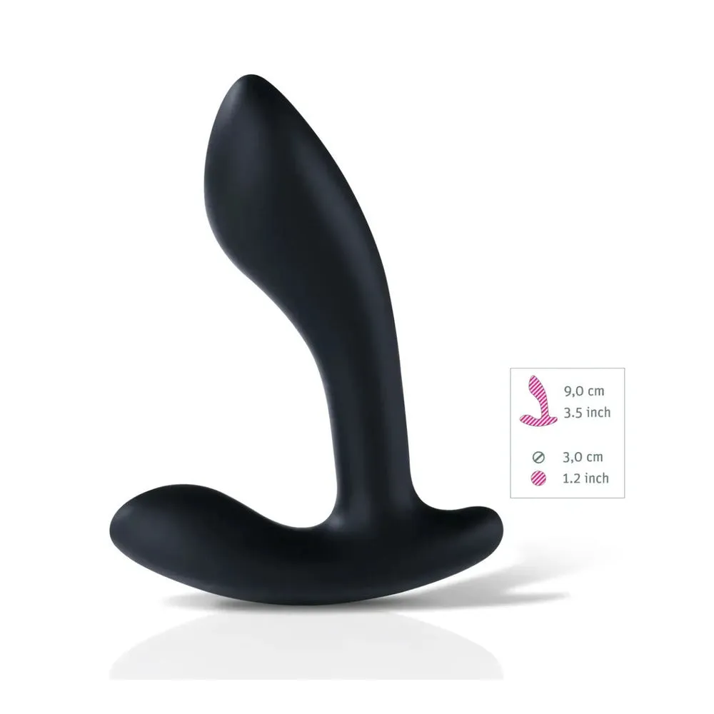 MyStim Flexing Flavio EStim Prostate Stimulator