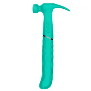 New Upgraded Hammer Vibrator