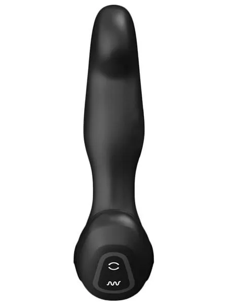 Nexus REVO SLIM Rotating Prostate Massager