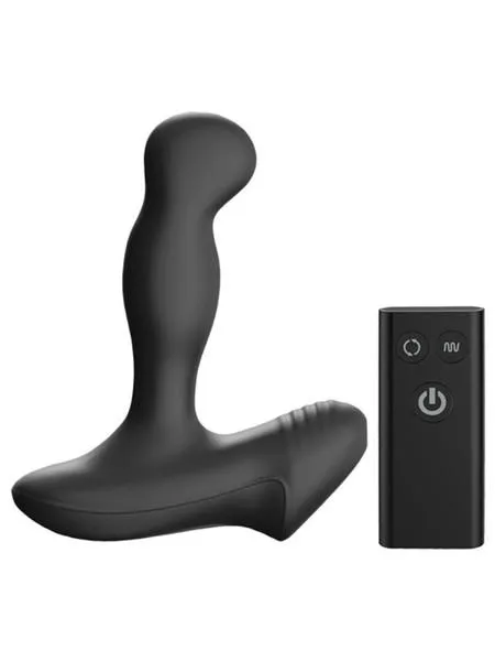 Nexus REVO SLIM Rotating Prostate Massager