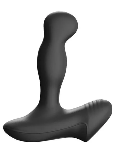 Nexus REVO SLIM Rotating Prostate Massager