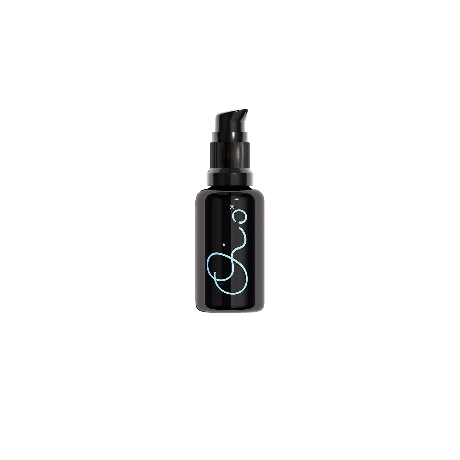 OIO LAB - The E-Serum - Facial Serum