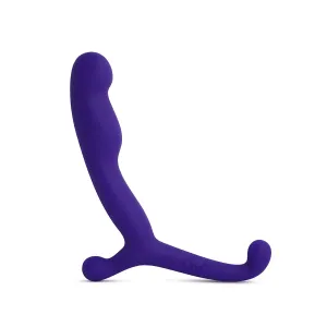 plusOne® prostate massager