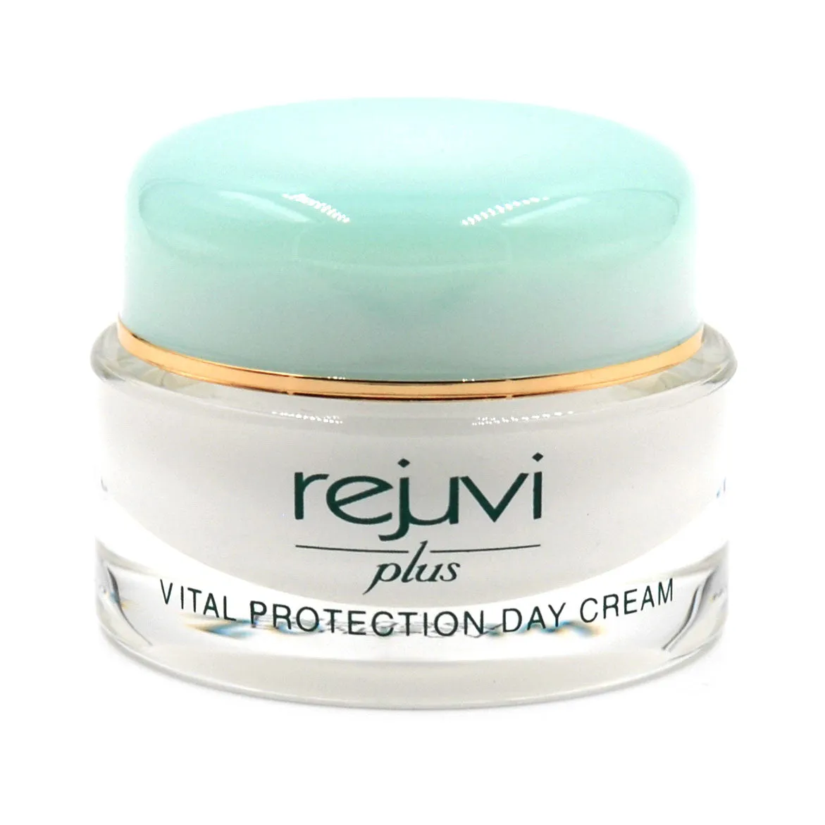 Rejuvi Plus, Vital Protection Day Cream