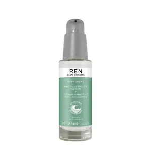 REN Evercalm Redness Relief Serum