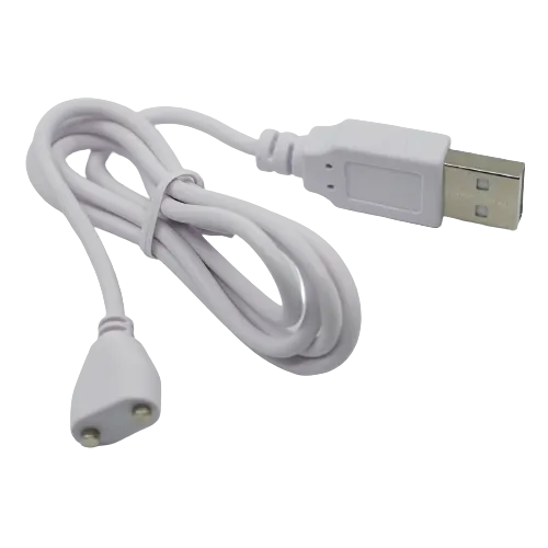 Replacement USB Charging Cord Model 1