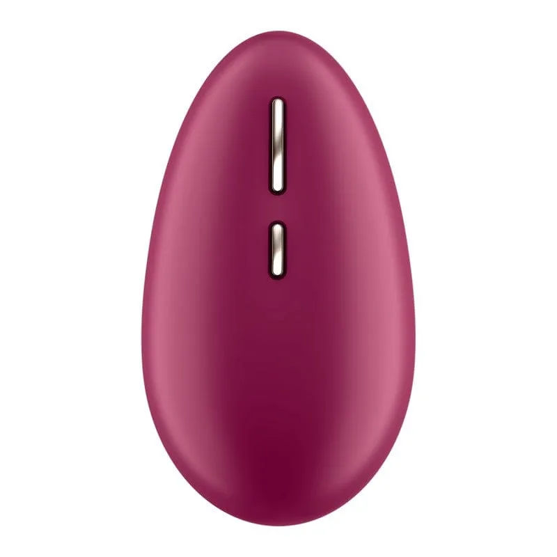 Satisfyer Spot On 1 Lay-On Vibrator