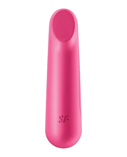 Satisfyer Ultra Power Bullet 3 Fireball