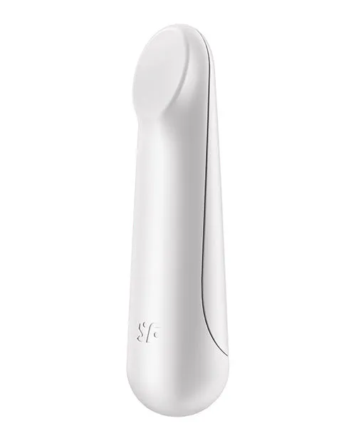 Satisfyer Ultra Power Bullet 3 Fireball