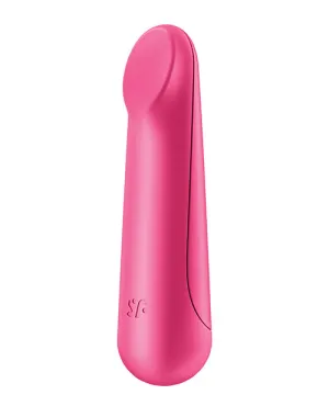 Satisfyer Ultra Power Bullet 3 Fireball