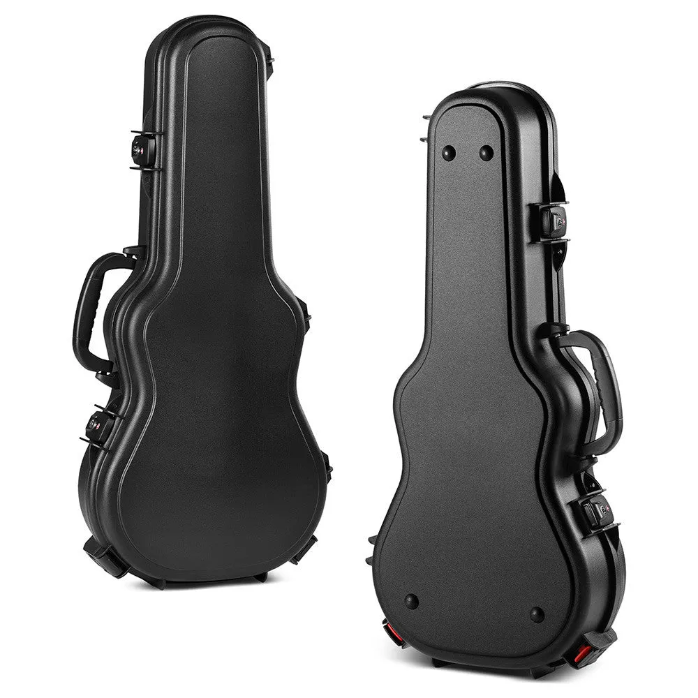 SAVIOR DISCREET VIOLIN CASE