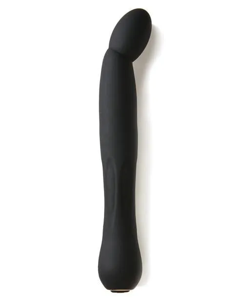 Sensuelle Homme Ace Rechargeable Prostate Massager