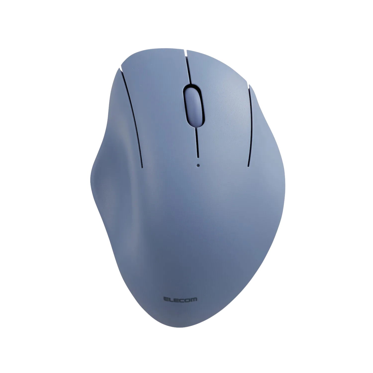 SH10 Ergonomic Mouse - Bluetooth