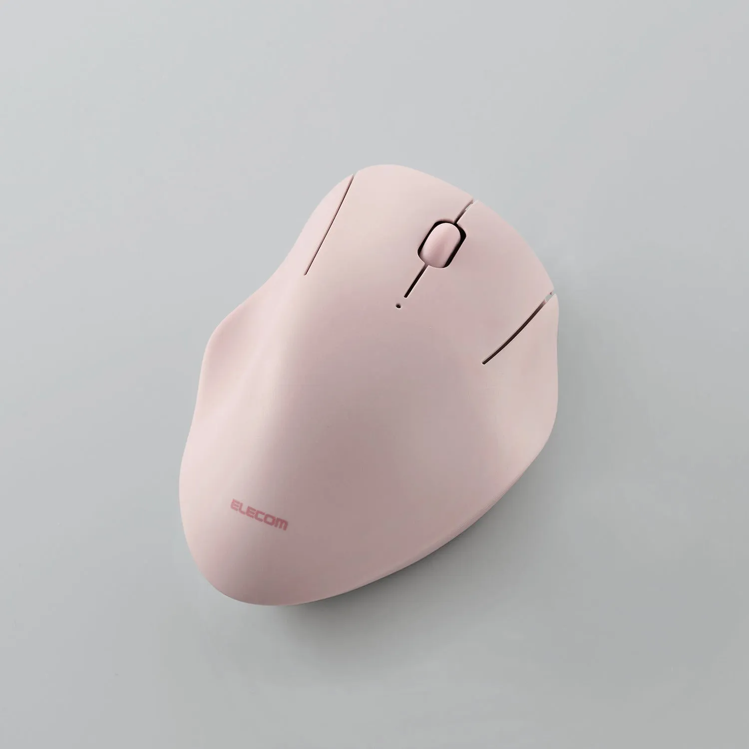 SH10 Ergonomic Mouse - Bluetooth