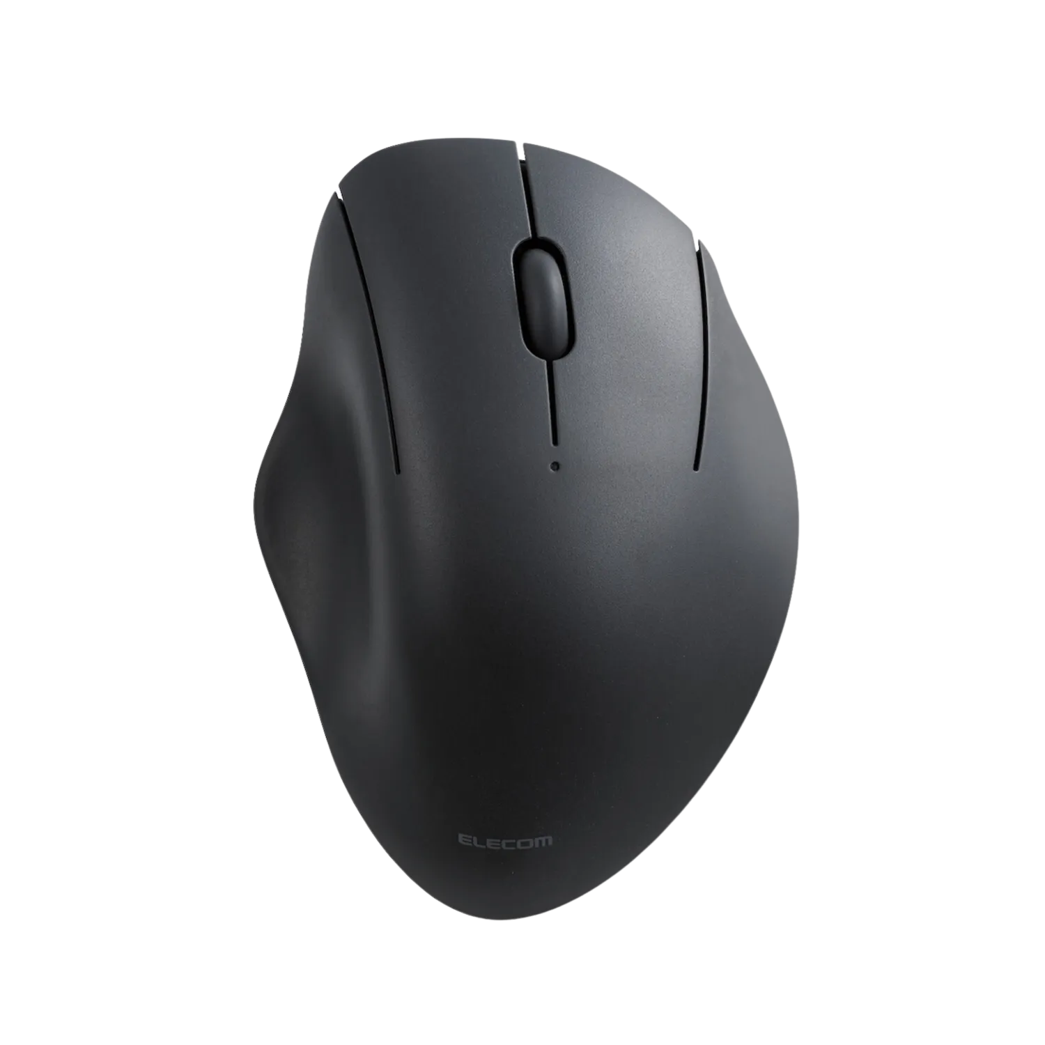 SH10 Ergonomic Mouse - Bluetooth