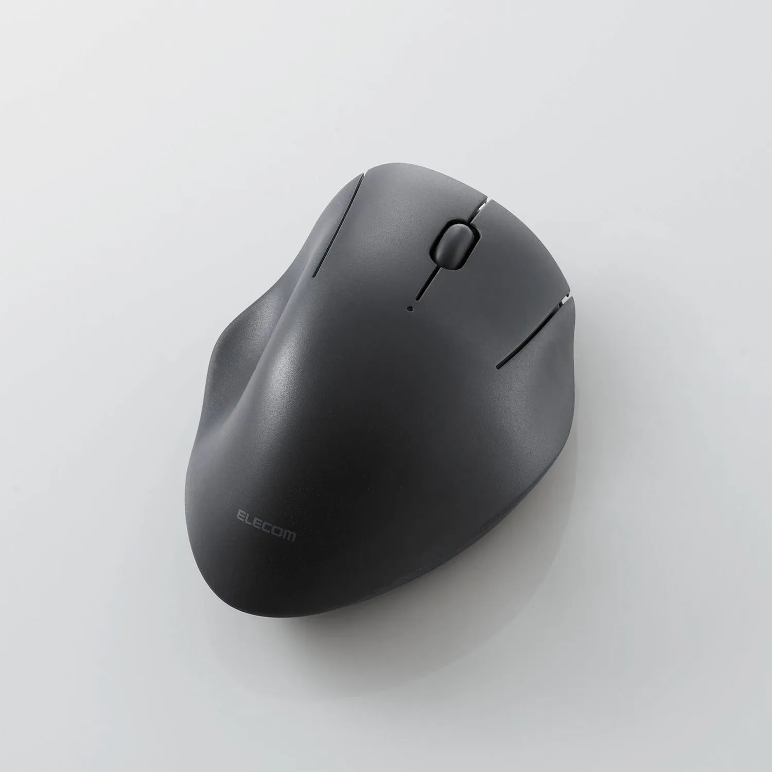 SH10 Ergonomic Mouse - Bluetooth