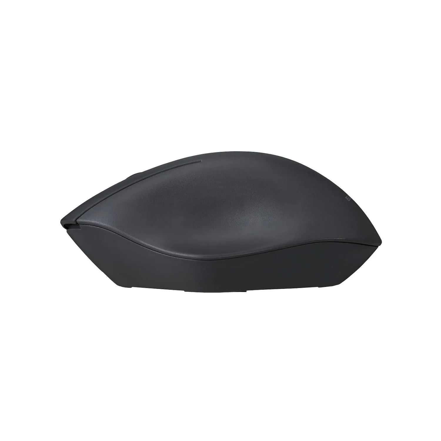 SH10 Ergonomic Mouse - Bluetooth