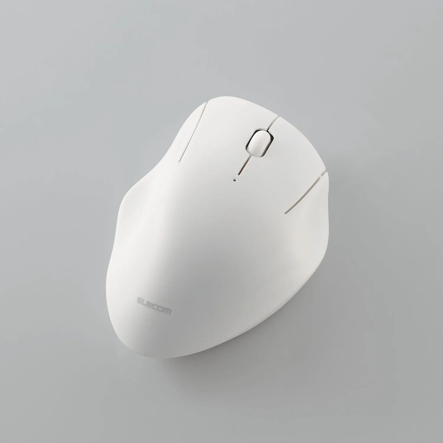 SH10 Ergonomic Mouse - Bluetooth