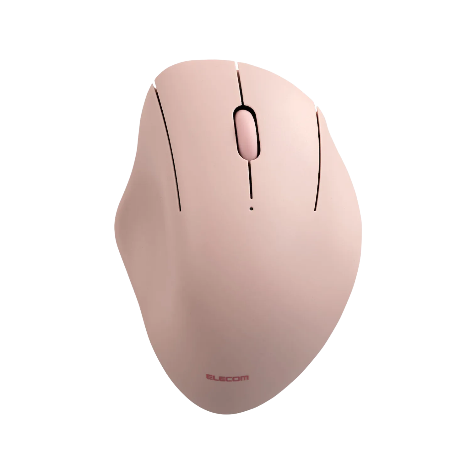 SH10 Ergonomic Mouse - Bluetooth