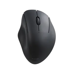 SH10 Ergonomic Mouse - Bluetooth