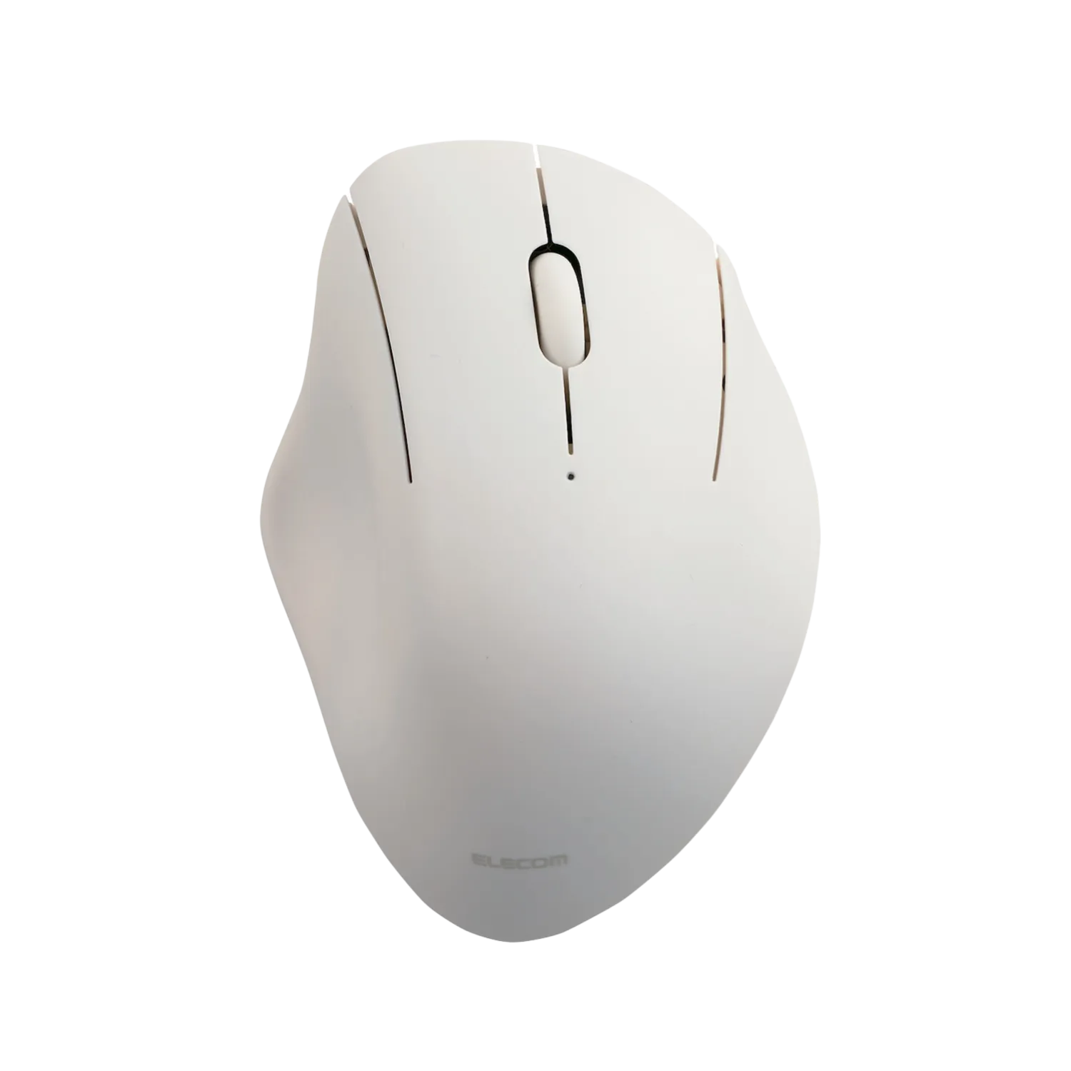 SH10 Ergonomic Mouse - Bluetooth