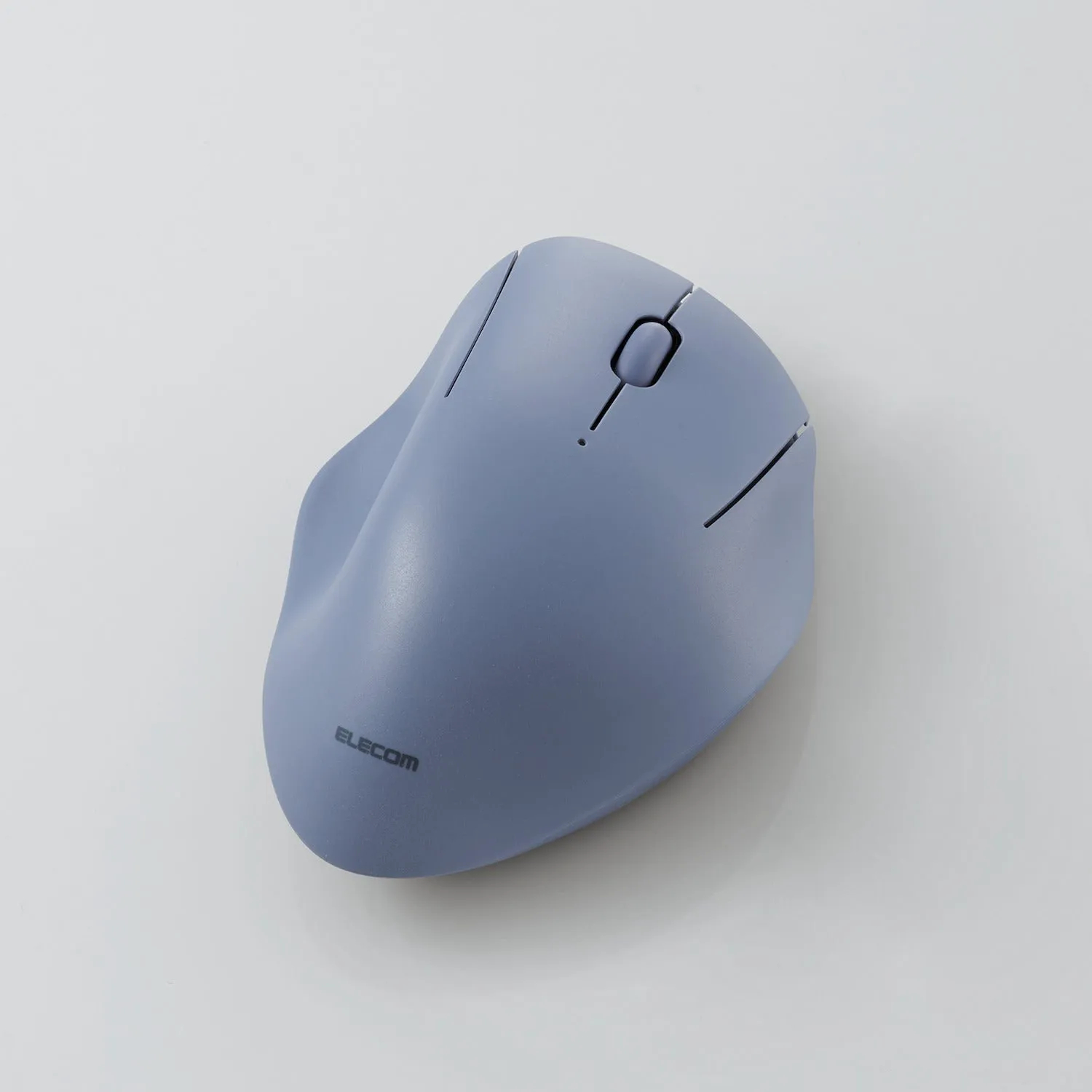 SH10 Ergonomic Mouse - Bluetooth