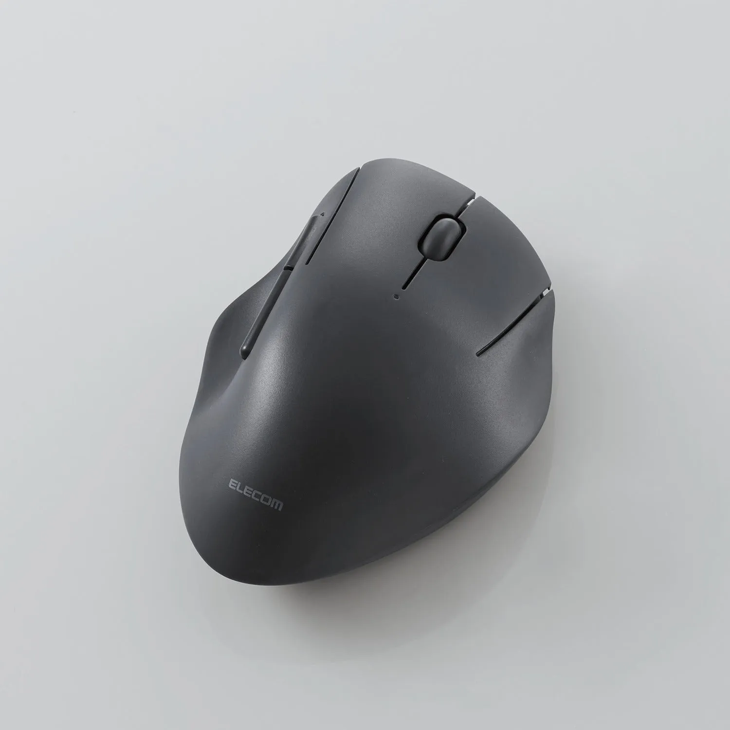 SH20 Ergonomic Mouse - Bluetooth