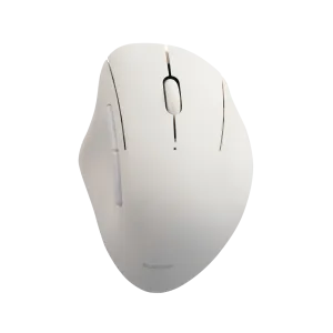 SH20 Ergonomic Mouse - Bluetooth