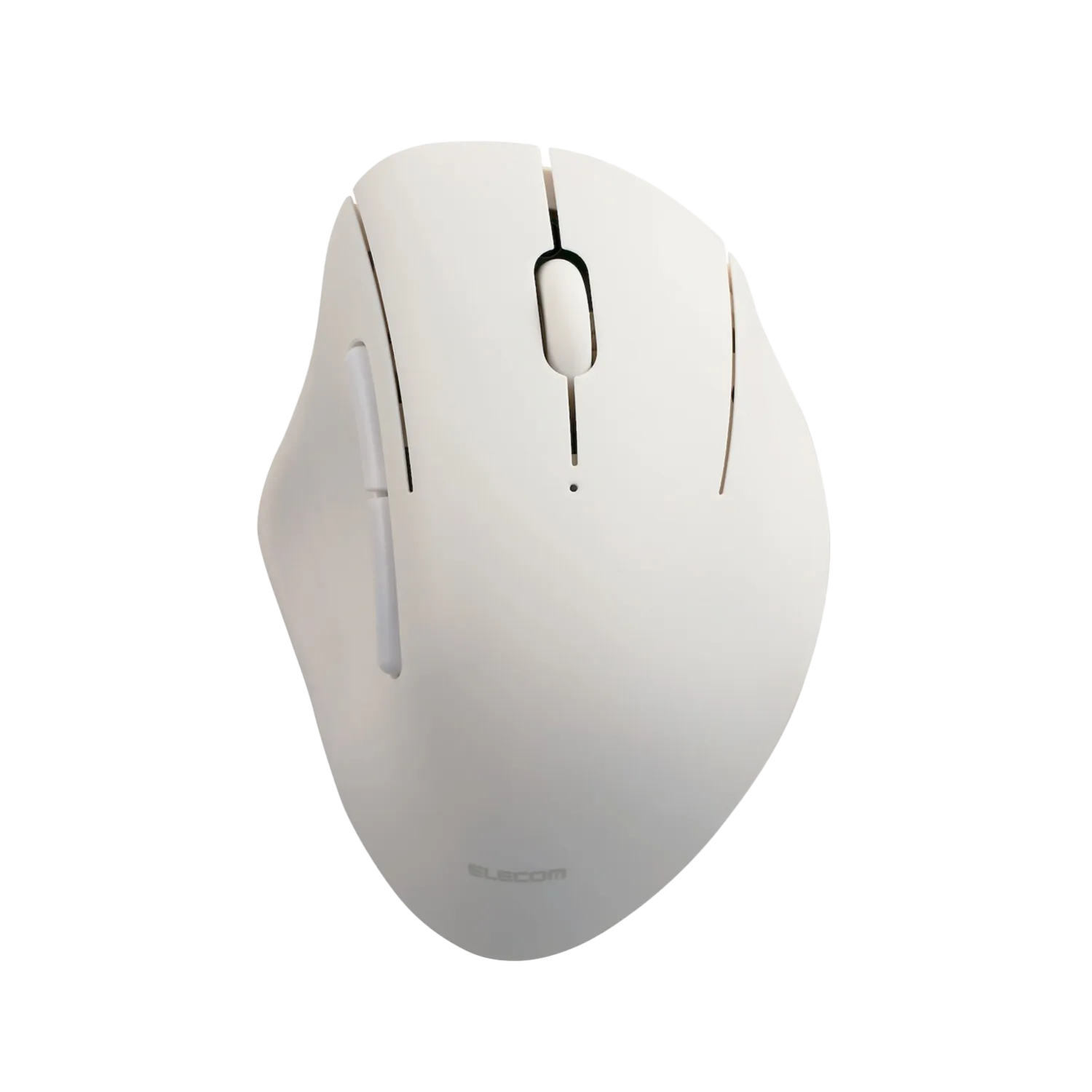 SH20 Ergonomic Mouse - Bluetooth