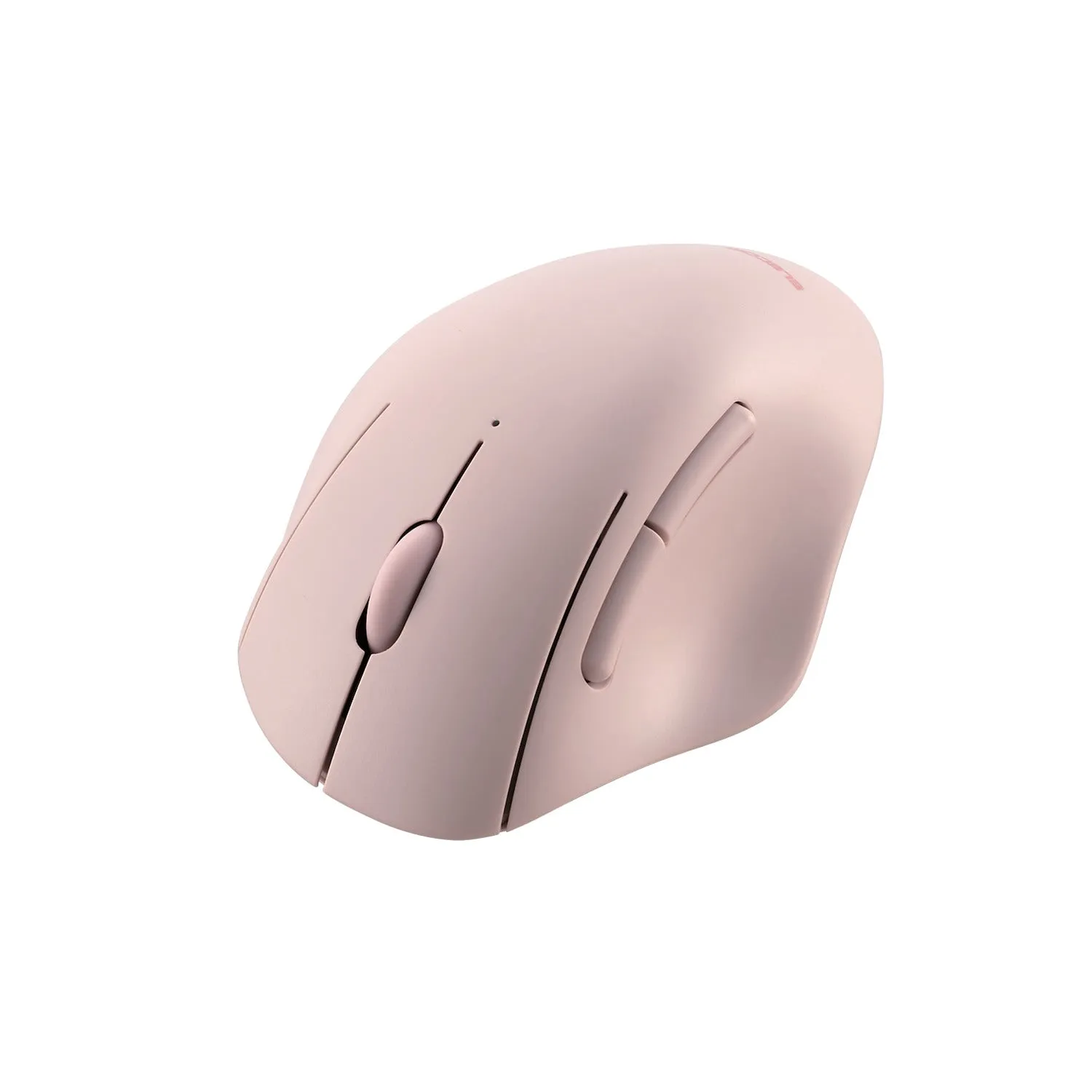 SH20 Ergonomic Mouse - Wireless