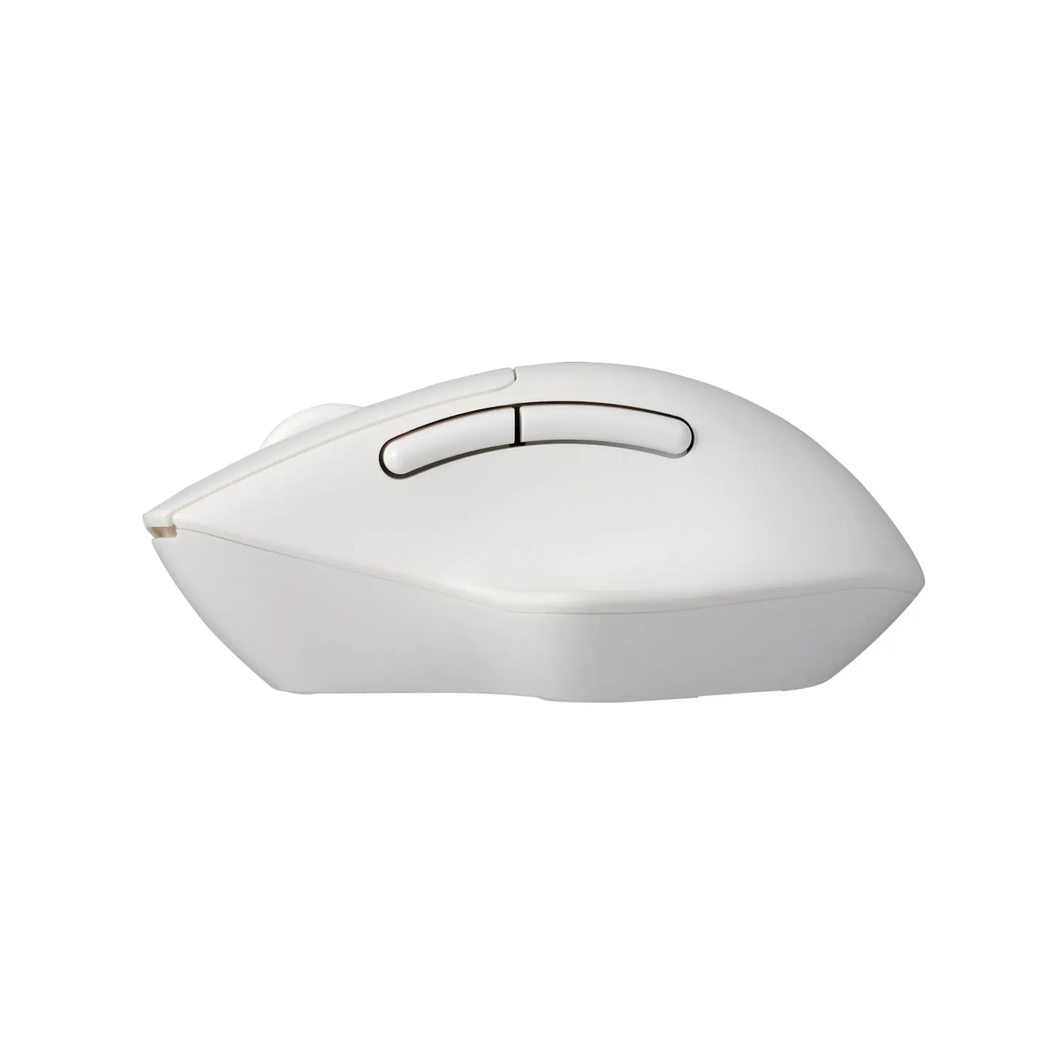 SH30 Ergonomic Mouse - Bluetooth