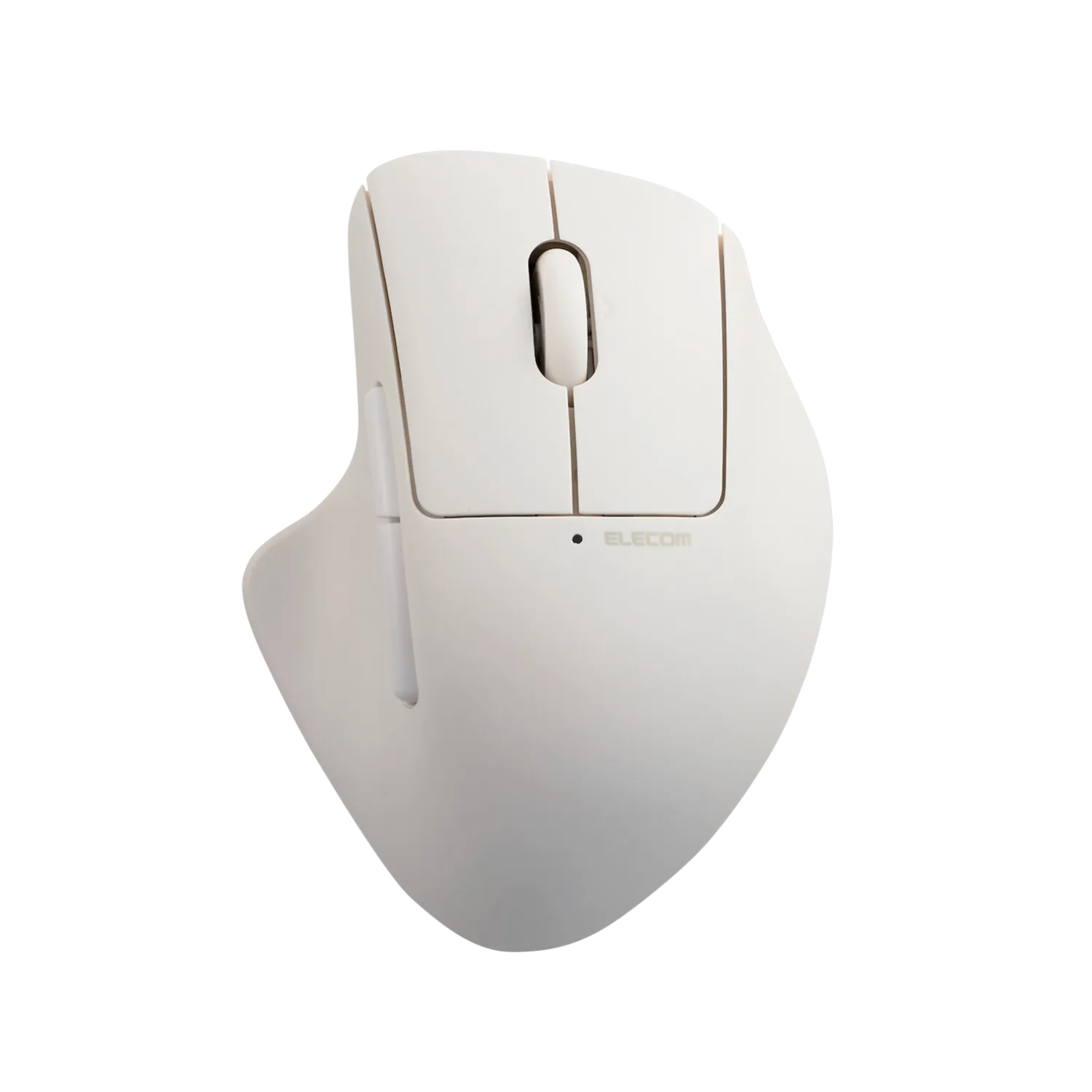 SH30 Ergonomic Mouse - Bluetooth