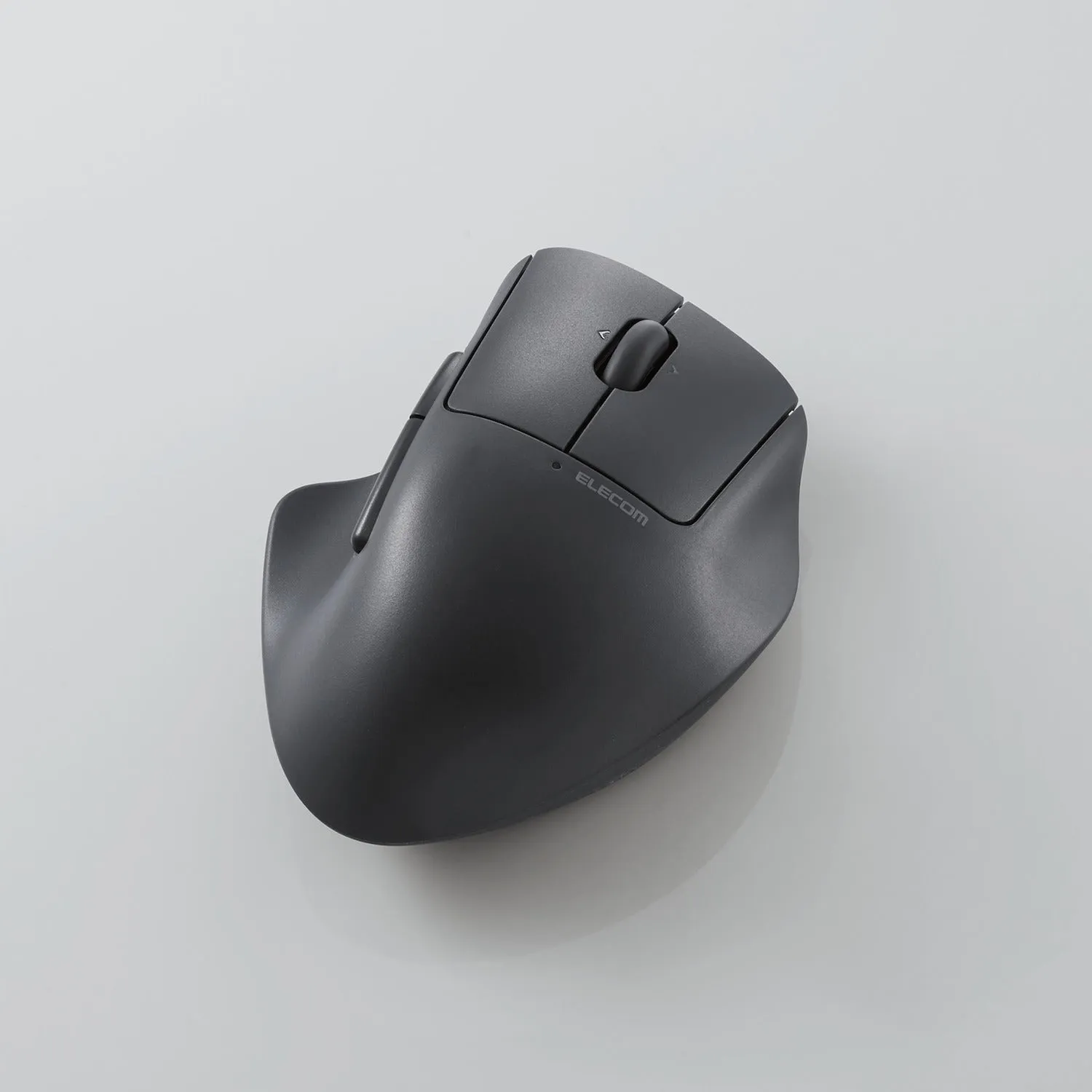 SH30 Ergonomic Mouse - Bluetooth