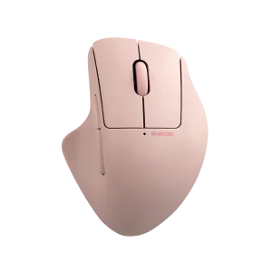 SH30 Ergonomic Mouse - Bluetooth