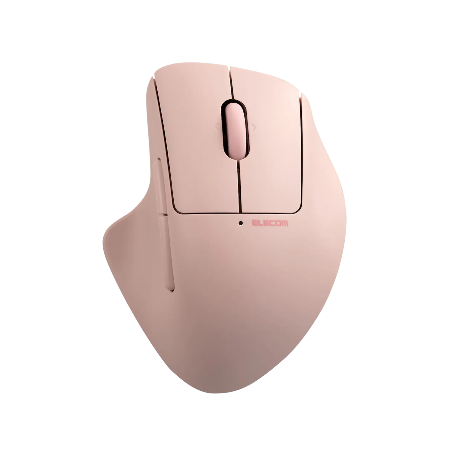 SH30 Ergonomic Mouse - Bluetooth